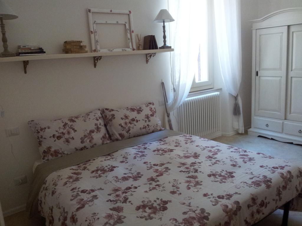 Appartamento Perugia Centro Quarto foto
